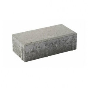 betonove-vyrobky